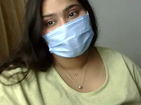 cutelady65 live sex cam