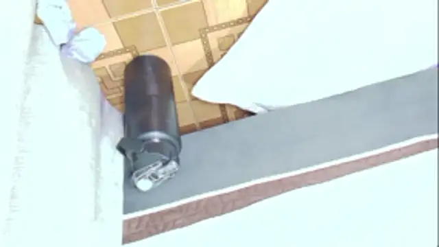 amy_swann's cam snapshot