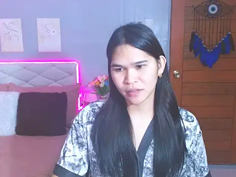 alianabrooks live sex cam