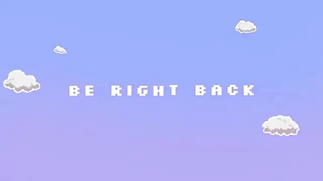 BattyStone's cam snapshot