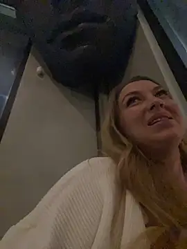 Sweet___Emily live sex cam