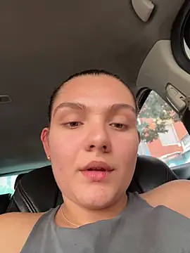 Eva_stark10 live sex cam