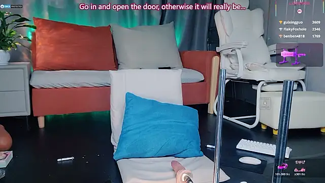 Youth3_ live sex cam