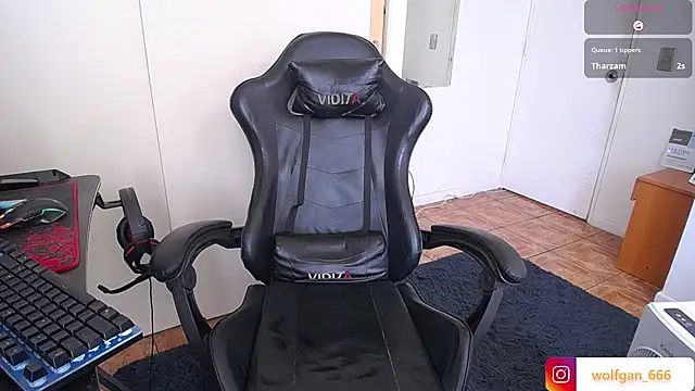 nathan_aress6666 live sex cam