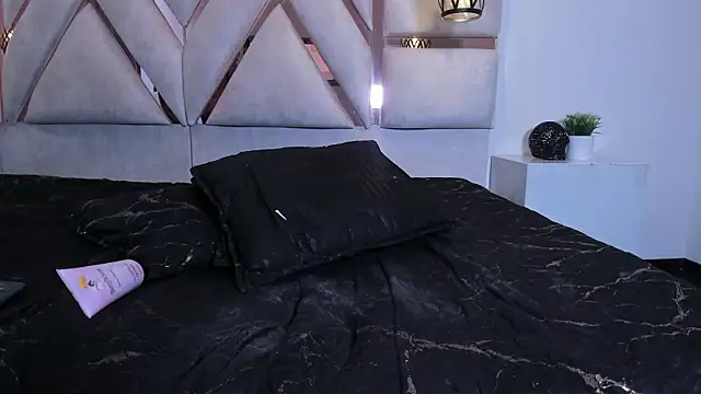 nickyvg's cam snapshot