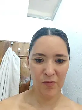 Harley-77 live sex cam