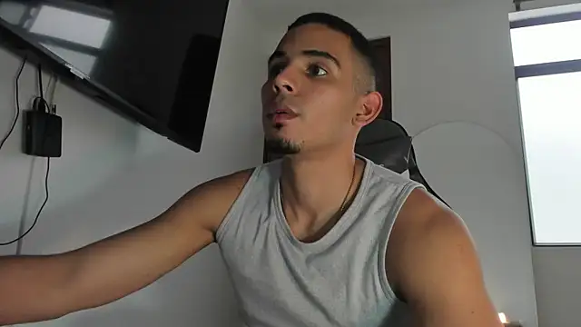 joss_111 live sex cam