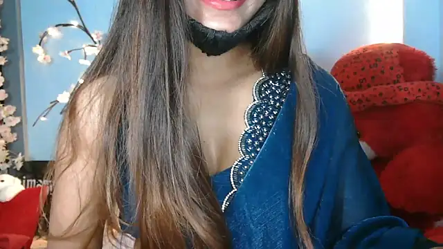 Reena_Singh53 live sex cam