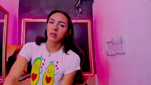 Isabella_stanford2 live sex cam