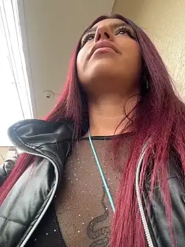 Emily-teen live sex cam