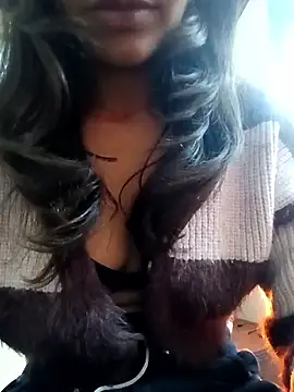 Tanni_007's cam snapshot