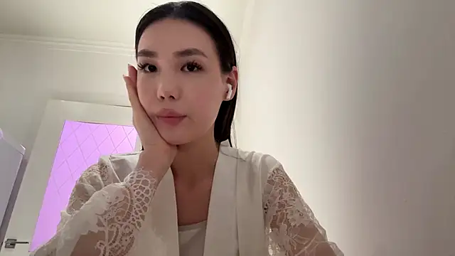 Lyrianel's cam snapshot