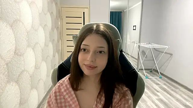 TannaKnutsen's cam snapshot