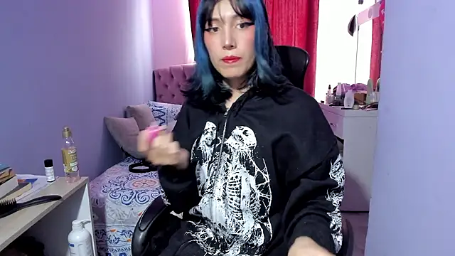 Room312_ live sex cam