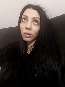 Princessa99885 live sex cam