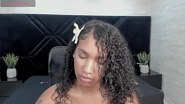 vanna_sams_'s cam snapshot