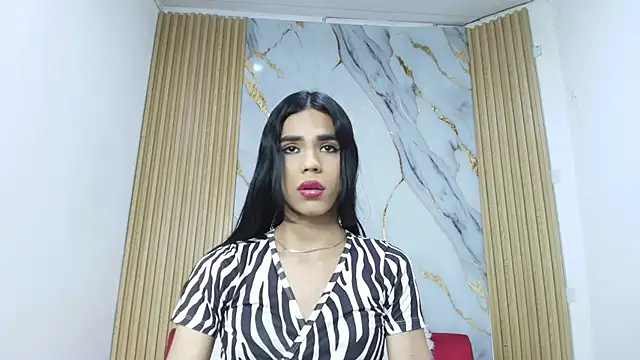 Luluu_08's cam snapshot