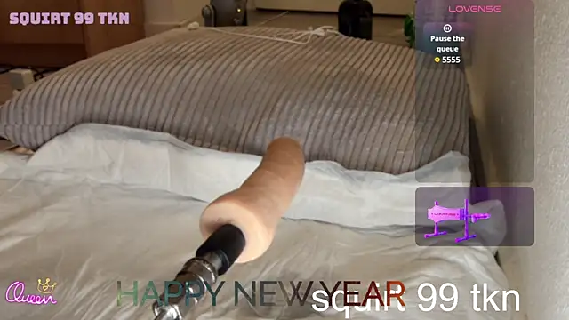 Squirtqueen26 live sex cam