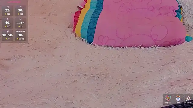 Marceling_Nova's cam snapshot