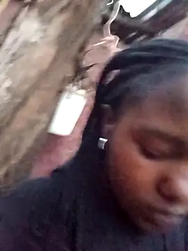 sexy_prettytiff's cam snapshot