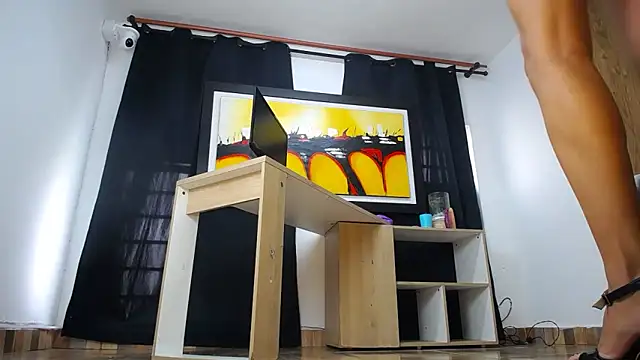 Kathleen_Rodriguez live sex cam