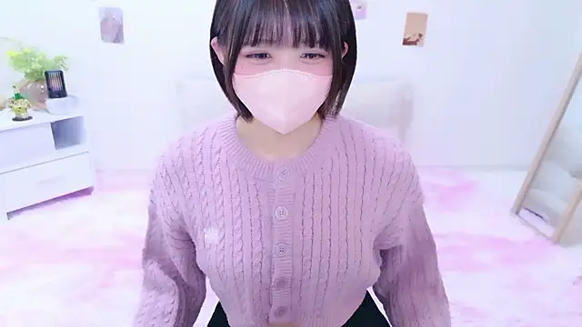 Hinata_Sun live sex cam