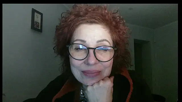 Kelly_Flurr live sex cam