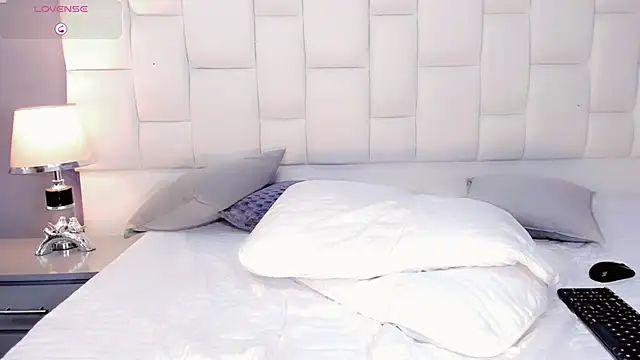 Kisses_Sophia's cam snapshot