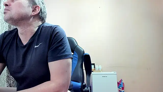 SanFrantsisko's cam snapshot