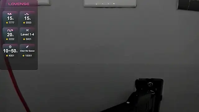 KylaMorrison live sex cam