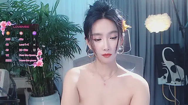 feifei-love live sex cam