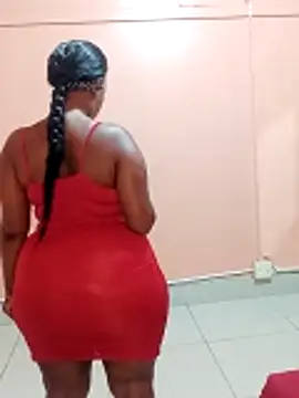 Luciouslips00's cam snapshot