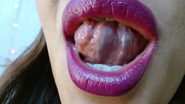 miss_evoleth2 live sex cam