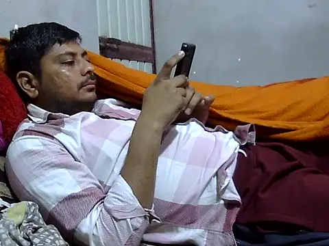 Asv1994's cam snapshot