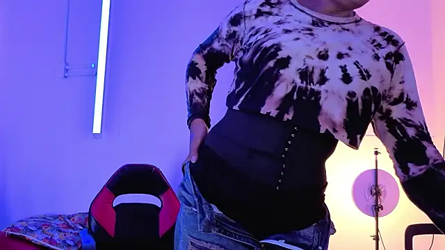 megara_hott's cam snapshot