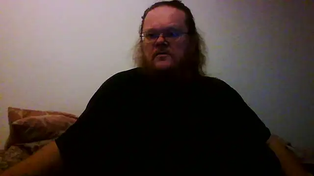 Kaappi1967's cam snapshot