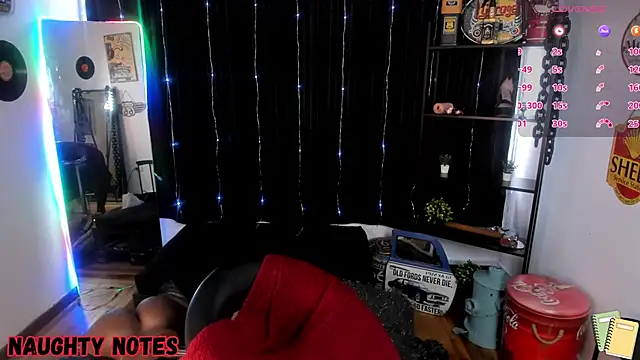 anuvyz_miller_ live sex cam