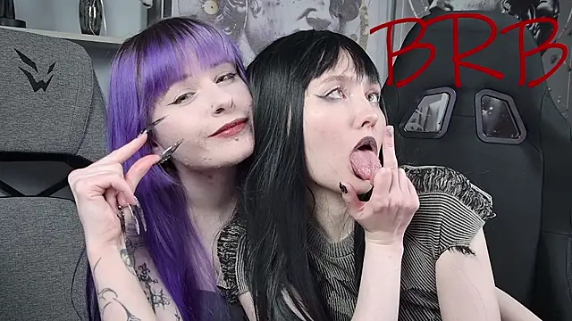 ReiYosimoto live sex cam