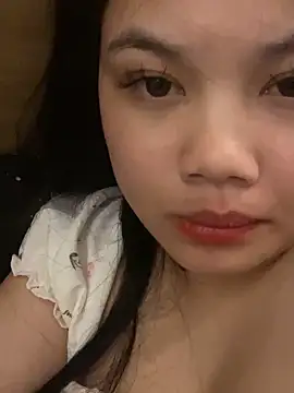 Meryy_Couple live sex cam