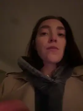 Your_Badass_'s cam snapshot