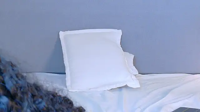 AngelIinHell's cam snapshot