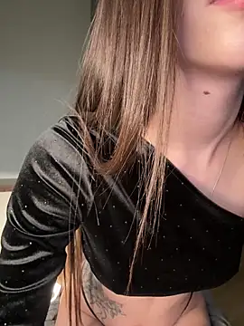 _Monic_ live sex cam