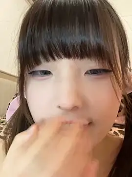 susuya_sha live sex cam