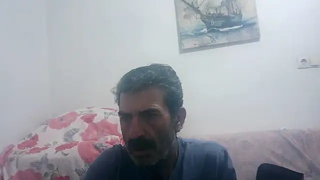 kobratrk21 live sex cam