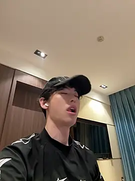 1a1a1alll live sex cam