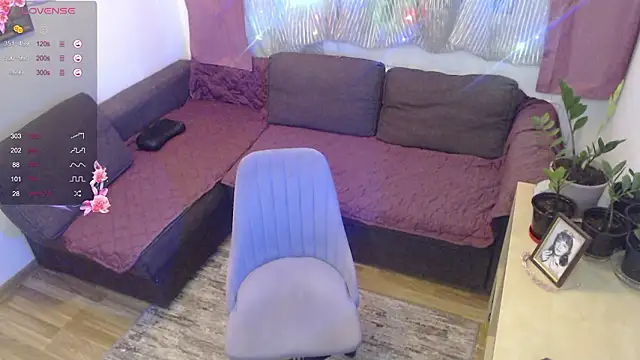 Liset_Monro live sex cam