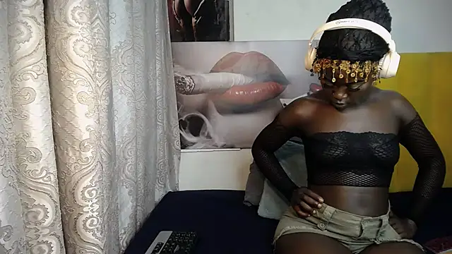 blackrose001 live sex cam