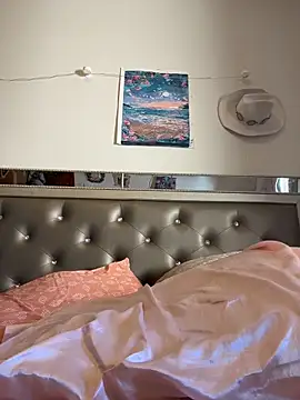 angelgorgeous live sex cam