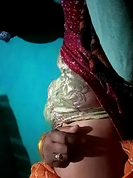 Rt_shreya live sex cam