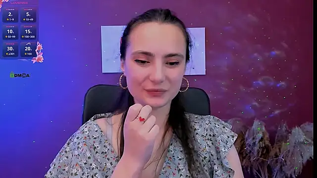 jenna_elayne live sex cam